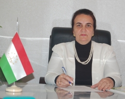 irinakarimova-prezidentaot