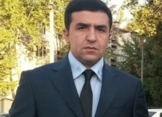 isfandirerabdurahmanov123456