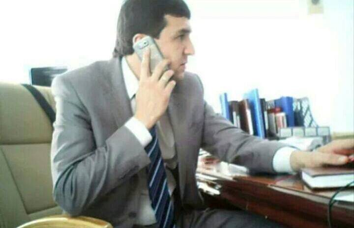 Isfandiyor_Abdurahmonov