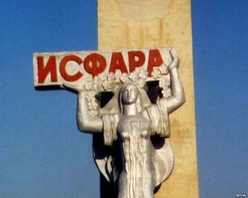 isfara_8