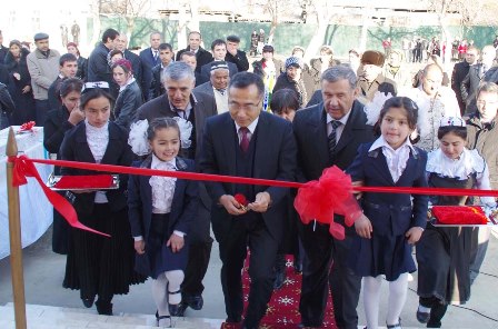 isfaraceremonypressrelease