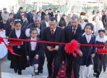 isfaraceremonypressrelease_0