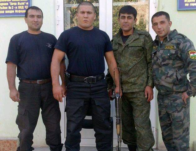 isfarinskayaperestrelka