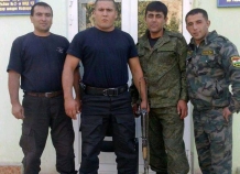 isfarinskayaperestrelka22