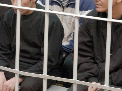 isfarinskoedelonapervuyu_0