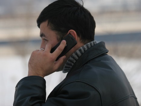 ishodyashchiezvonkivrossiyu