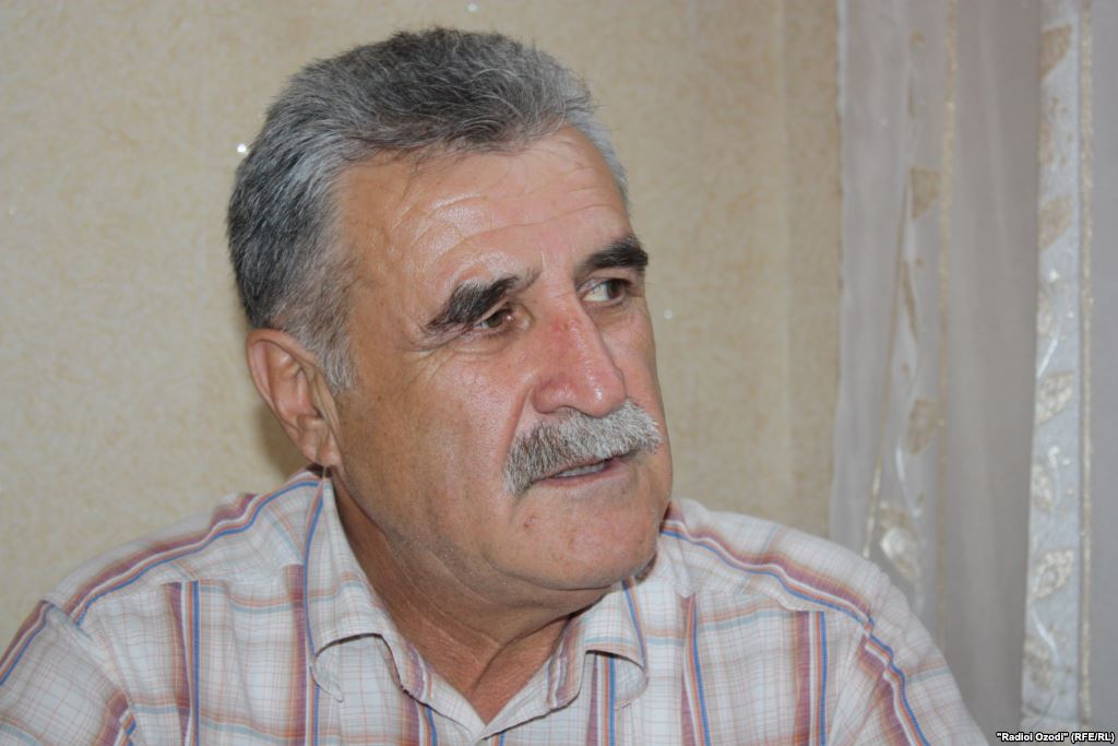 ishoktabarovadvokatzaydasaidova