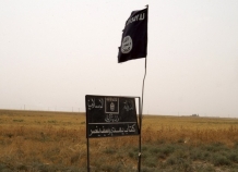 isil_3