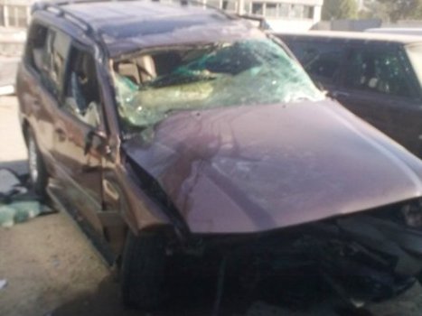 iskandarfiruzlandcruiser