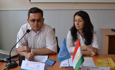 iskorenitdetskiytrudvtadzhikistanevozmozhenprisovershenstvovaniizakonodatelstva