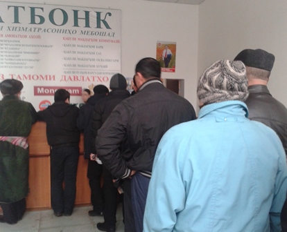 iskusstvennyeocheredi2