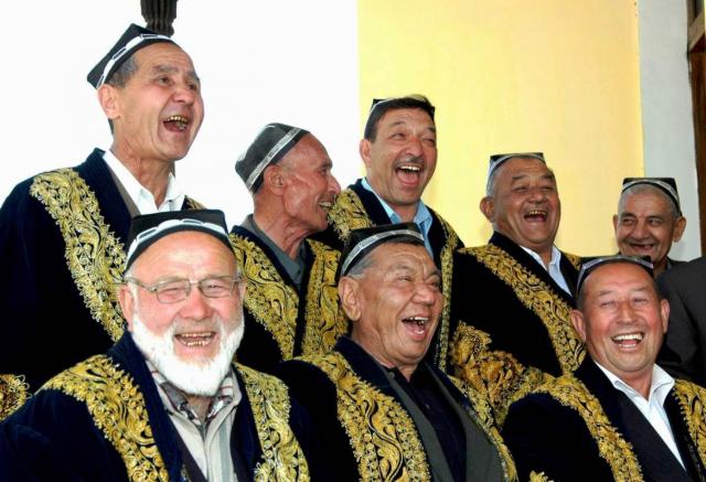 iskusstvoaskiyavklyuchenovreprezentativnyyspisoknematerialnogokulturnogonaslediyachelovechestva