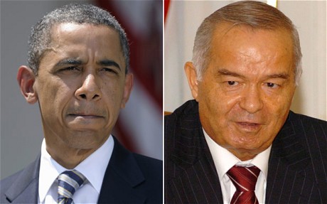 islam-karimov-obam2014305c