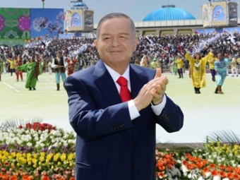 Islam_Karimov