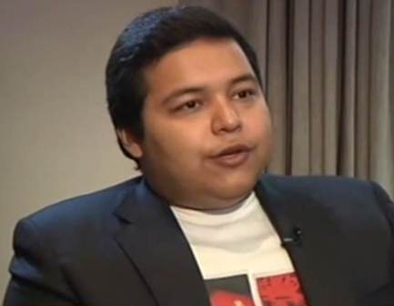 Islam_Karimov_mladshiy_rasskazal_o_semeynom_skandale