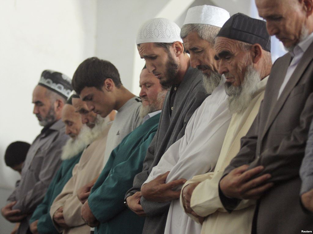 islamipoliticheskiyprocessvcentralnoyazii