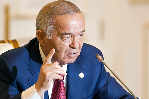 islamkarimov-3