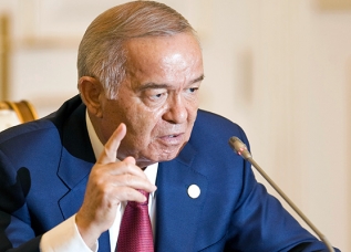 islamkarimov-3_0