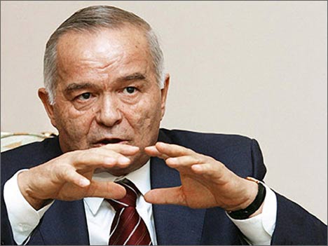 islamkarimov_2