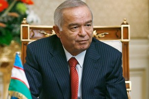 islamkarimov_3