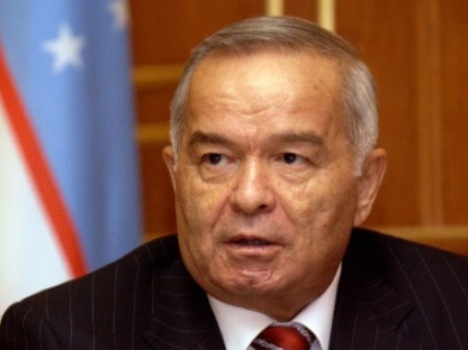 islamkarimov_4