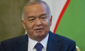 islamkarimovedetvtadzhikistan