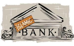 islamskiybanking_2