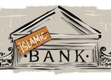 islamskiybanking_3