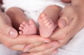 islamskiycentrvydalfetvuotnositelnoiskusstvennogooplodotvoreniya