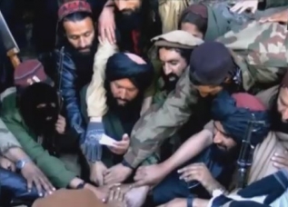 islamskoedvizhenieuzbekistan