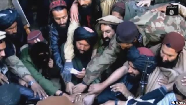 islamskoedvizhenieuzbekistanaprisyagnulonavernostigil