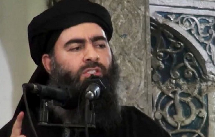 islamskoegosudarstvoobyavilosvoimivragami60stran