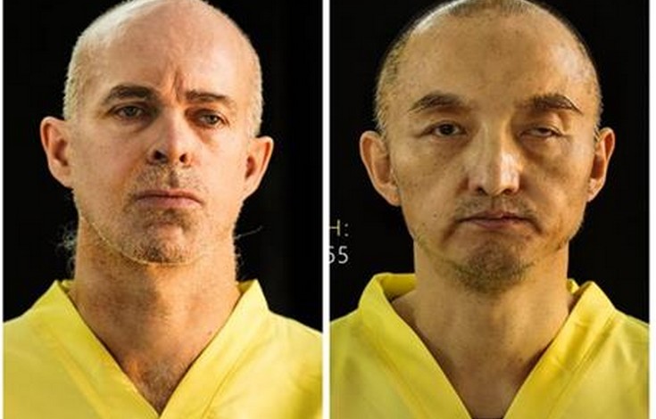 islamskoegosudarstvosoobshchilookaznizalozhnikoviznorvegiiikitaya