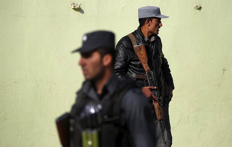 islamskoegosudarstvozahvatyvaetafganskoeb