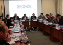 islamvobshchestve5_0