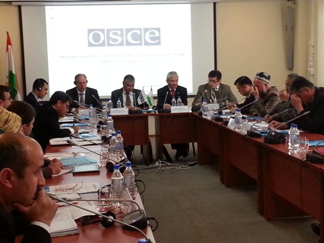 islamvobshchestve5_1