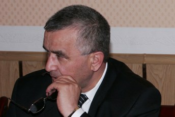 islomiddinov_0