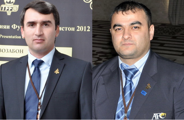 islommahmadshoevidavlatmandislomov