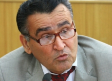 ismailtalbakov_0