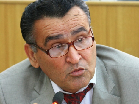 ismailtalbakov_1