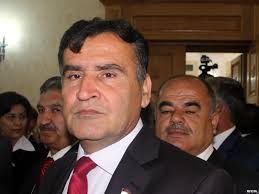 Ismil_Talyuakov_predalagaet