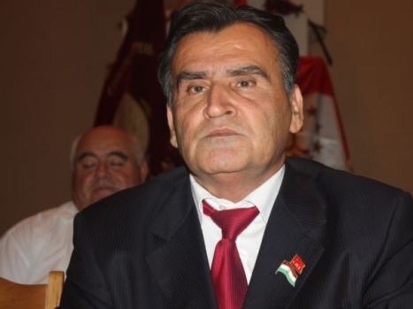 ismoil_talbakov_0