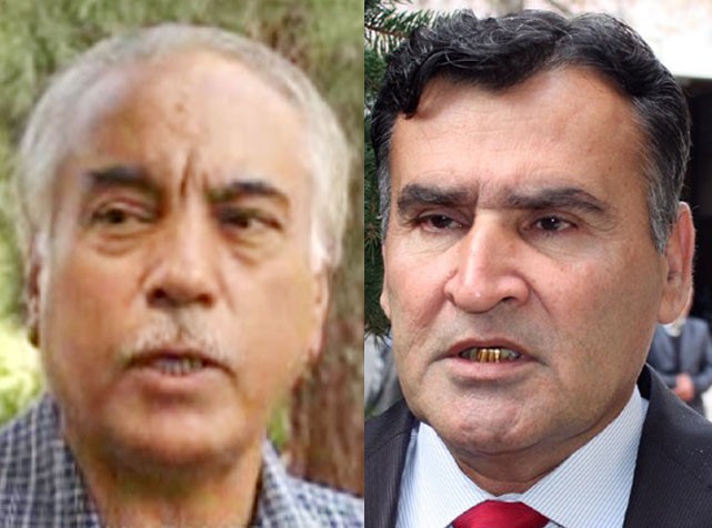 ismoiliyonvatalbakov