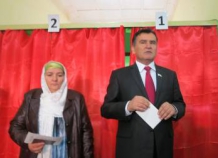 ismoiltalbakovgolosuet