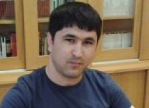 ispaniyaotkazalasvydattadzhikistanuoppozicioneragadoeva_0