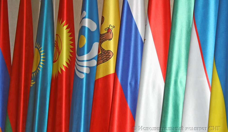 ispolkomsngsoglashenieovozvrashcheniinesovershennoletnihvstranypostoyannogoprozhivaniyatrebuetdorabo