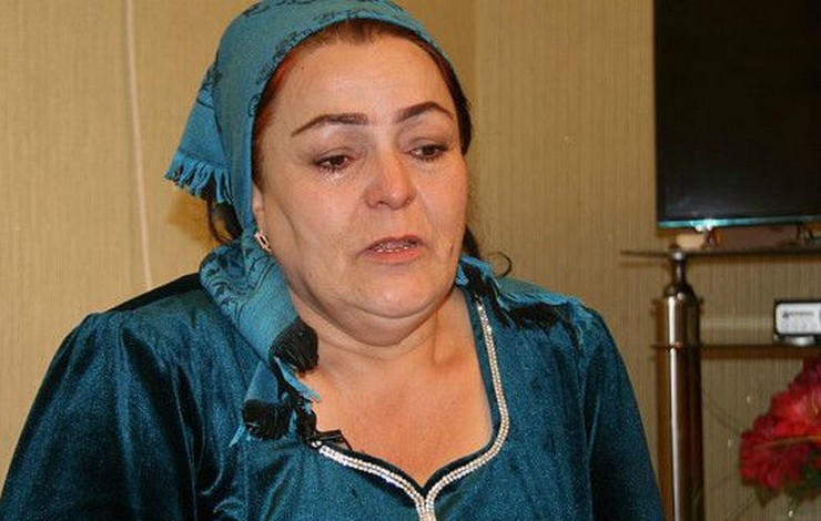 ispovedmateridzhihadistayadazheneznalachtosynvsirii