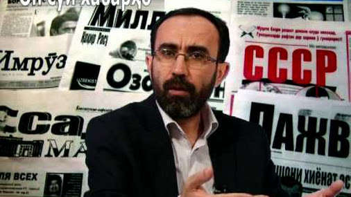 istaravshaniobratilsyavoon