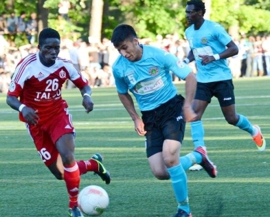 istiklol-regar-tadaz