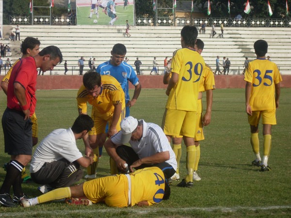 istiklol-vahsh istiklol-vahsh